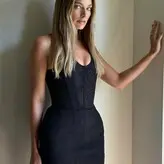 Margot Robbie nude #3704