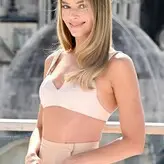 Margot Robbie голая #3715