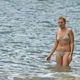 Margot Robbie nude #3738