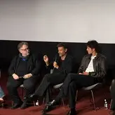 Margot Robbie nude #3739