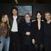 Margot Robbie nude #3740