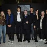 Margot Robbie nude #3741