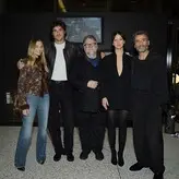 Margot Robbie nude #3742