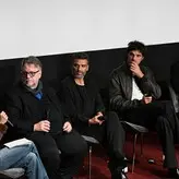 Margot Robbie nude #3743