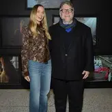 Margot Robbie nude #3744