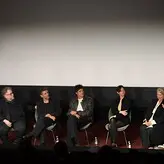 Margot Robbie nude #3745