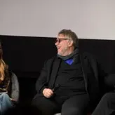 Margot Robbie nude #3746