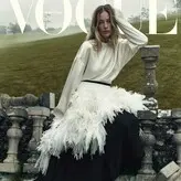 Margot Robbie nude #3750