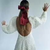 Margot Robbie nude #3754