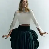 Margot Robbie nude #3755