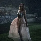 Margot Robbie nude #3758