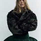 Margot Robbie nude #3759