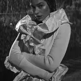 Margot Robbie nude #3760