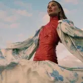 Margot Robbie nude #3761