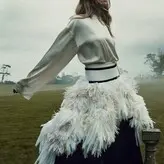 Margot Robbie nude #3762