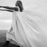 Margot Robbie nude #3763