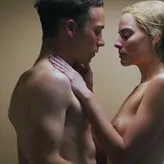 Margot Robbie nude #3771