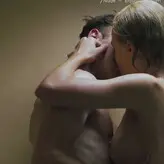 Margot Robbie голая #3790