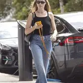 Margot Robbie голая #3794