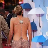 Margot Robbie голая #3805