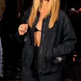 Margot Robbie голая #3806