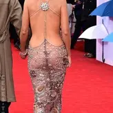 Margot Robbie голая #3809