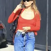 Margot Robbie голая #3812