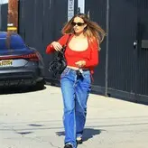 Margot Robbie голая #3814