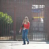 Margot Robbie голая #3816