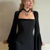 Margot Robbie голая #3820