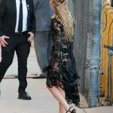 Margot Robbie голая #3822