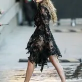 Margot Robbie голая #3828