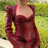 Margot Robbie голая #3831