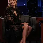 Margot Robbie голая #3834