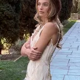 Margot Robbie голая #3838