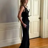 Margot Robbie голая #3840