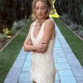 Margot Robbie голая #3846