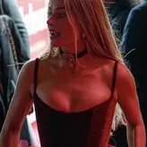Margot Robbie голая #3853