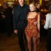 Margot Robbie голая #3855