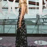 Margot Robbie голая #3872