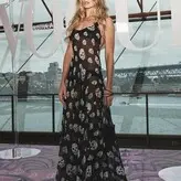 Margot Robbie голая #3875