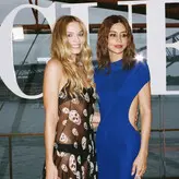 Margot Robbie голая #3877