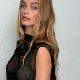 Margot Robbie голая #3878