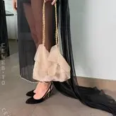 Margot Robbie голая #3883