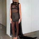 Margot Robbie голая #3886