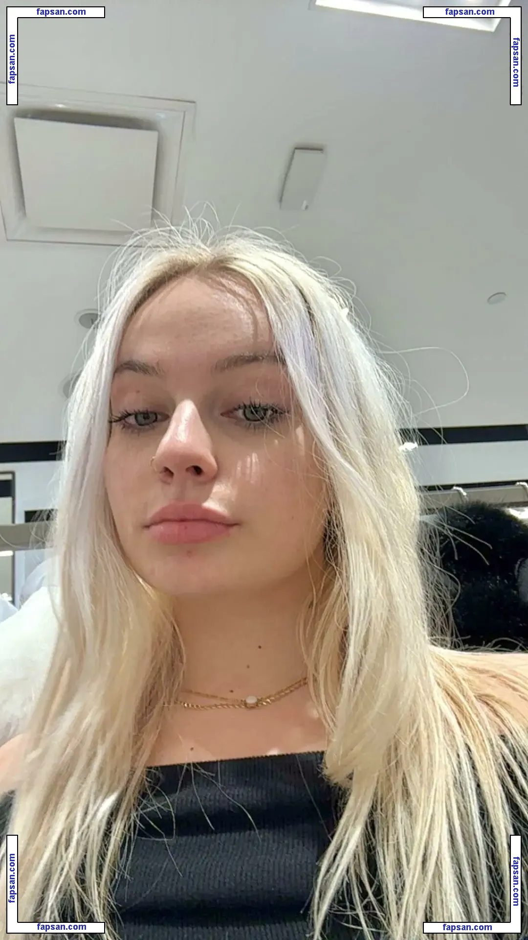Margot_robbie7 nude photo #0002 from OnlyFans