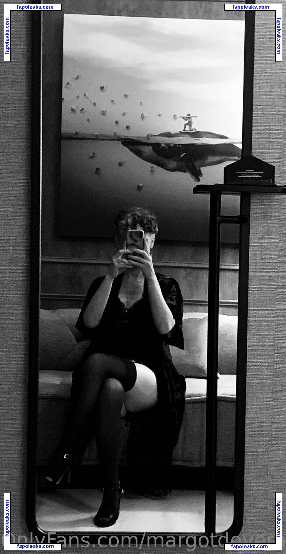 margotdeveraux / margot.deveraux nude photo #0060 from OnlyFans