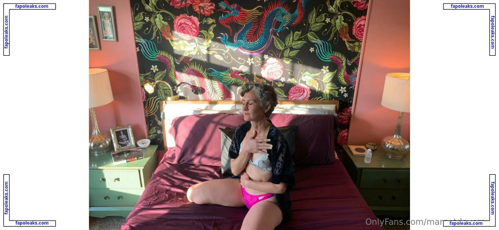 margotdeveraux / margot.deveraux nude photo #0074 from OnlyFans