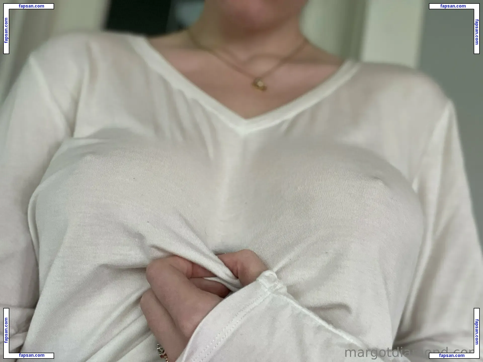 margotdiamondfree nude photo #0038 from OnlyFans