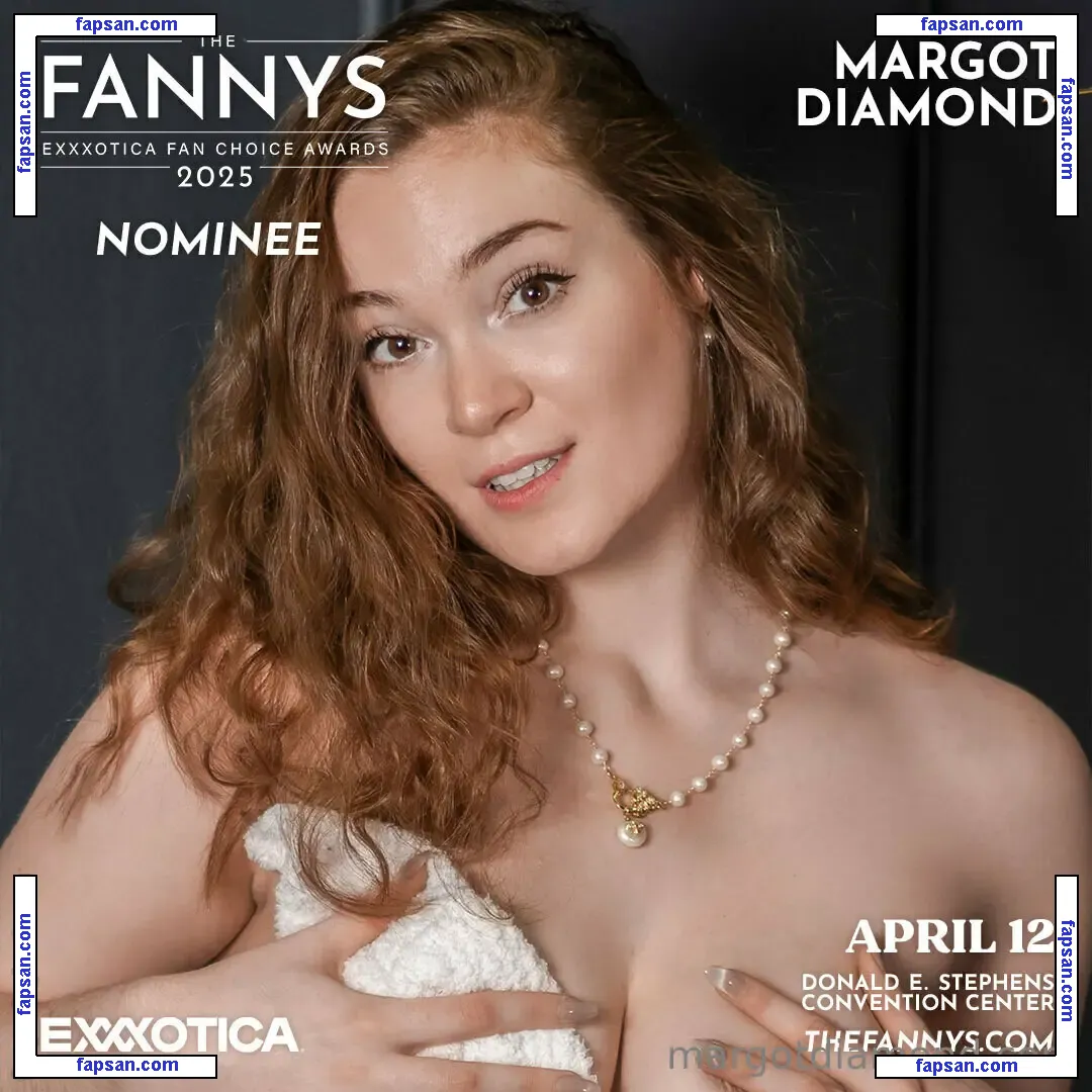 margotdiamondfree nude photo #0040 from OnlyFans